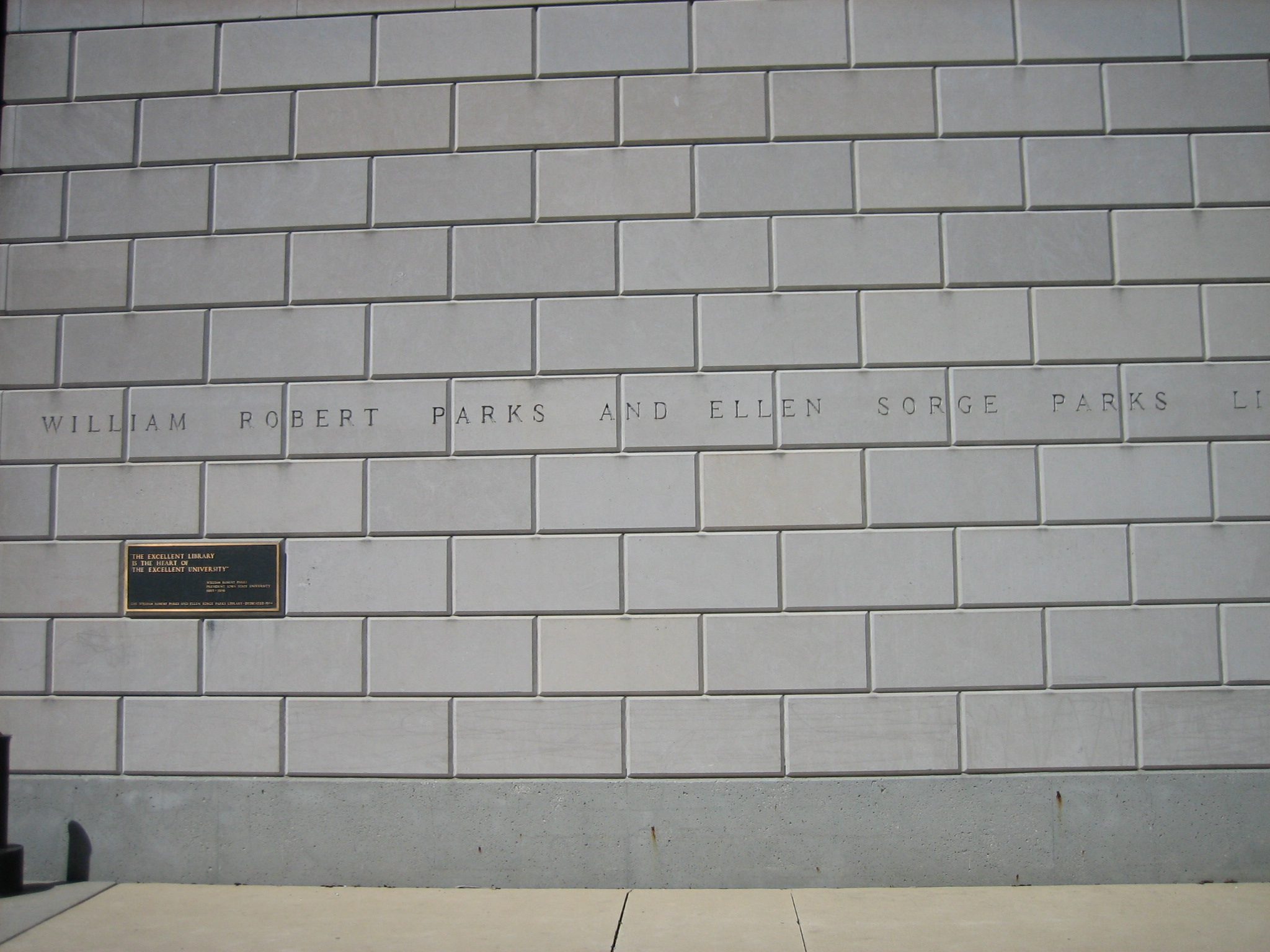 context photo